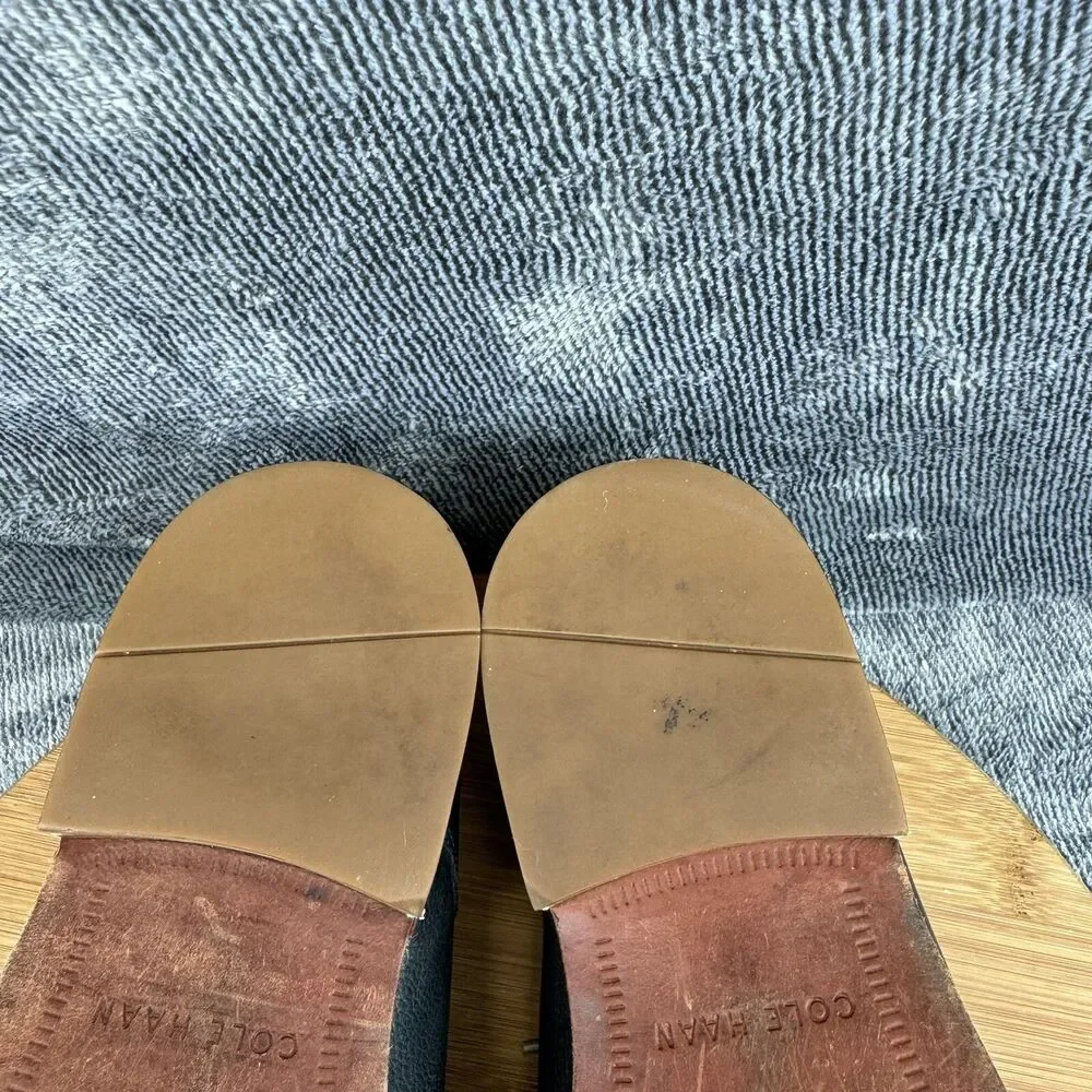 Cole Haan item name